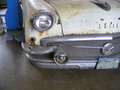 Buick Special 4-Door Hardtop 5.3 V8 Restauration/Teileträger Beige - thumbnail 5