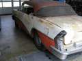 Buick Special 4-Door Hardtop 5.3 V8 Restauration/Teileträger Beige - thumbnail 3