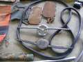 Buick Special 4-Door Hardtop 5.3 V8 Restauration/Teileträger Beige - thumbnail 31
