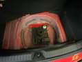 Audi A1 citycarver 25 TFSI 70kW (95CV) Rojo - thumbnail 16