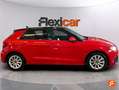 Audi A1 citycarver 25 TFSI 70kW (95CV) Rojo - thumbnail 3
