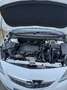 Opel Astra 1.4 Turbo Sport Blanc - thumbnail 10