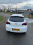 Opel Astra 1.4 Turbo Sport Білий - thumbnail 2