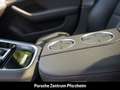 Porsche Panamera 4 E-Hybrid Platinum Edition Panorama Blau - thumbnail 28