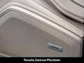 Porsche Panamera 4 E-Hybrid Platinum Edition Panorama Blau - thumbnail 22