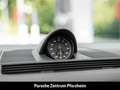 Porsche Panamera 4 E-Hybrid Platinum Edition Panorama Blau - thumbnail 31
