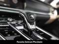 Porsche Panamera 4 E-Hybrid Platinum Edition Panorama Blau - thumbnail 29