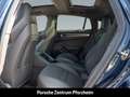 Porsche Panamera 4 E-Hybrid Platinum Edition Panorama Blau - thumbnail 7
