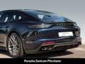 Porsche Panamera 4 E-Hybrid Platinum Edition Panorama Blau - thumbnail 13