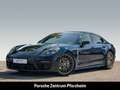 Porsche Panamera 4 E-Hybrid Platinum Edition Panorama Blau - thumbnail 1