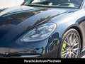 Porsche Panamera 4 E-Hybrid Platinum Edition Panorama Blau - thumbnail 10