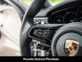 Porsche Panamera 4 E-Hybrid Platinum Edition Panorama Blau - thumbnail 25