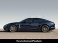 Porsche Panamera 4 E-Hybrid Platinum Edition Panorama Blau - thumbnail 2