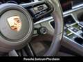Porsche Panamera 4 E-Hybrid Platinum Edition Panorama Blau - thumbnail 24