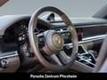 Porsche Panamera 4 E-Hybrid Platinum Edition Panorama Blau - thumbnail 19