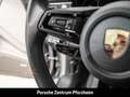 Porsche Panamera 4 E-Hybrid Platinum Edition Panorama Blau - thumbnail 26