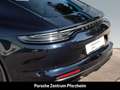 Porsche Panamera 4 E-Hybrid Platinum Edition Panorama Blau - thumbnail 15