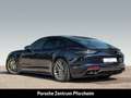 Porsche Panamera 4 E-Hybrid Platinum Edition Panorama Blau - thumbnail 3