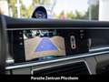Porsche Panamera 4 E-Hybrid Platinum Edition Panorama Blau - thumbnail 34