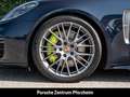 Porsche Panamera 4 E-Hybrid Platinum Edition Panorama Blau - thumbnail 8
