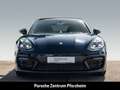 Porsche Panamera 4 E-Hybrid Platinum Edition Panorama Blau - thumbnail 11