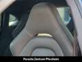 Porsche Panamera 4 E-Hybrid Platinum Edition Panorama Blau - thumbnail 21