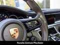 Porsche Panamera 4 E-Hybrid Platinum Edition Panorama Blau - thumbnail 23