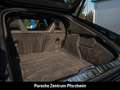 Porsche Panamera 4 E-Hybrid Platinum Edition Panorama Blau - thumbnail 17