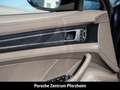 Porsche Panamera 4 E-Hybrid Platinum Edition Panorama Blau - thumbnail 20
