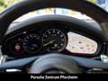 Porsche Panamera 4 E-Hybrid Platinum Edition Panorama Blau - thumbnail 6