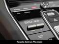 Porsche Panamera 4 E-Hybrid Platinum Edition Panorama Blau - thumbnail 30