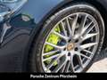 Porsche Panamera 4 E-Hybrid Platinum Edition Panorama Blau - thumbnail 9