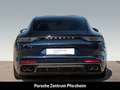 Porsche Panamera 4 E-Hybrid Platinum Edition Panorama Blau - thumbnail 16