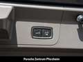Porsche Panamera 4 E-Hybrid Platinum Edition Panorama Blau - thumbnail 18