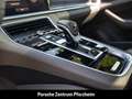 Porsche Panamera 4 E-Hybrid Platinum Edition Panorama Blau - thumbnail 27