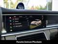 Porsche Panamera 4 E-Hybrid Platinum Edition Panorama Blau - thumbnail 33