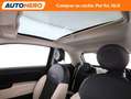 Fiat 500 1.0 Mild-Hybrid Dolcevita Rojo - thumbnail 20