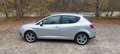 SEAT Ibiza 5p 1.4 Reference c/esp copa - thumbnail 4