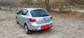 SEAT Ibiza 5p 1.4 Reference c/esp copa - thumbnail 2