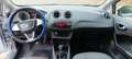 SEAT Ibiza 5p 1.4 Reference c/esp copa - thumbnail 10