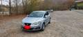 SEAT Ibiza 5p 1.4 Reference c/esp copa - thumbnail 1