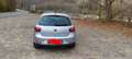 SEAT Ibiza 5p 1.4 Reference c/esp copa - thumbnail 3