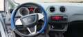 SEAT Ibiza 5p 1.4 Reference c/esp copa - thumbnail 11