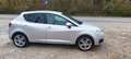 SEAT Ibiza 5p 1.4 Reference c/esp copa - thumbnail 5