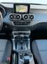 Mercedes-Benz X 350 X 350 d 4Matic Doppelkabine PROGRESSIVE/1.BESITZ// Grau - thumbnail 17