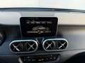 Mercedes-Benz X 350 X 350 d 4Matic Doppelkabine PROGRESSIVE/1.BESITZ// Grau - thumbnail 28