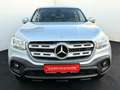Mercedes-Benz X 350 X 350 d 4Matic Doppelkabine PROGRESSIVE/1.BESITZ// Grau - thumbnail 6