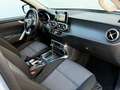 Mercedes-Benz X 350 X 350 d 4Matic Doppelkabine PROGRESSIVE/1.BESITZ// Grau - thumbnail 10