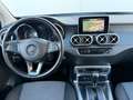 Mercedes-Benz X 350 X 350 d 4Matic Doppelkabine PROGRESSIVE/1.BESITZ// Grau - thumbnail 15