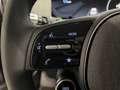 Hyundai IONIQ 5 77 kWh Style | Navigatie | Blue Tooth | Lichtmetal Grijs - thumbnail 19
